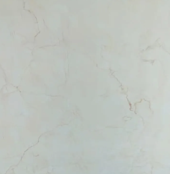 GARUDA 60X60 LAMURA L CREAM P